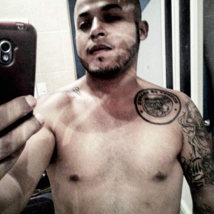 estubu
