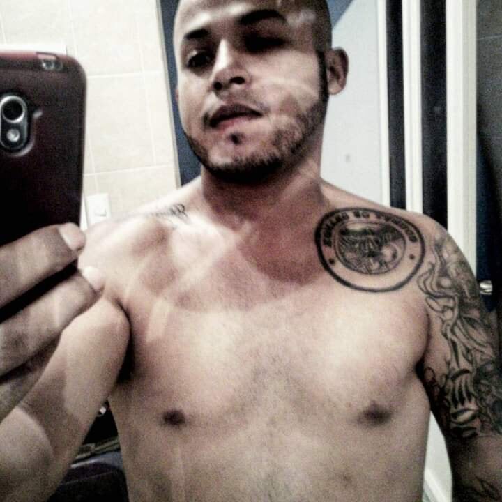 estubu profile