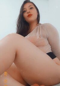 Offline chatovací místnost queen_dirty_porn