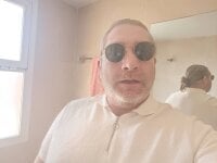 goloso80's webcam live show