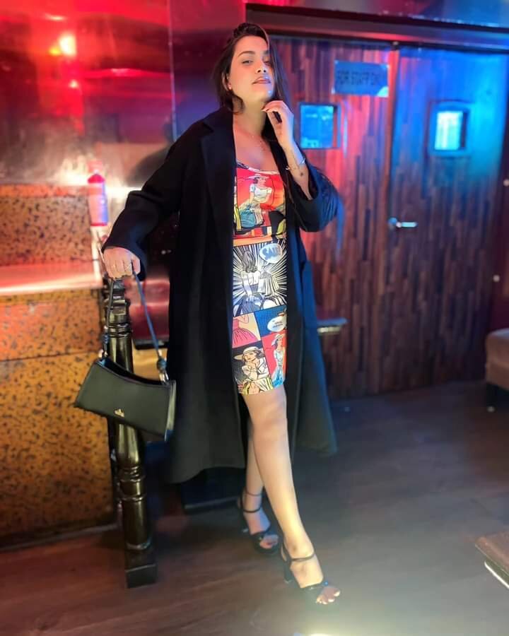 lovely_khushi69