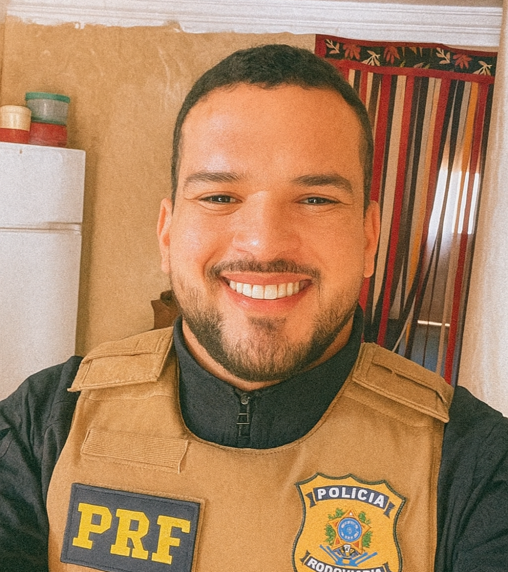 Bh27_17cm's Offline XXX Chat