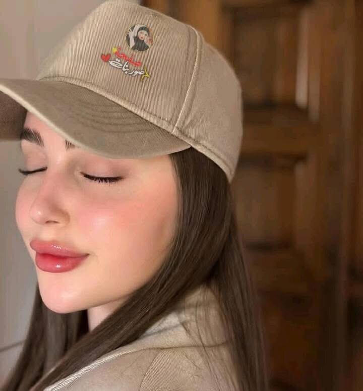 MiaLovelysx