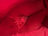 _slimHeat_'s webcam live show