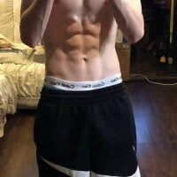 jony_vens - Live Cam