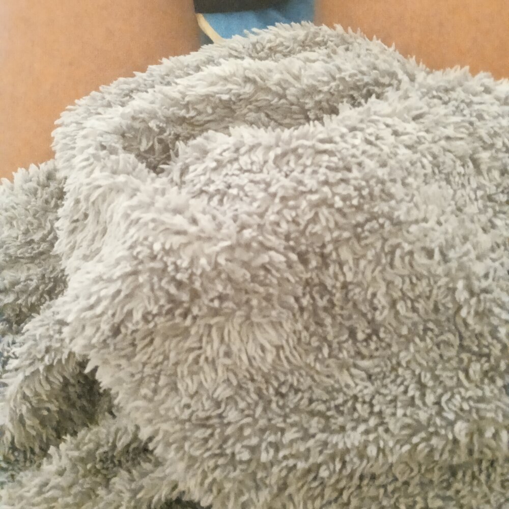 Tipped_Promiser's Offline XXX Chat