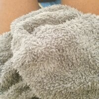 Tipped_Promiser's Offline XXX Chat