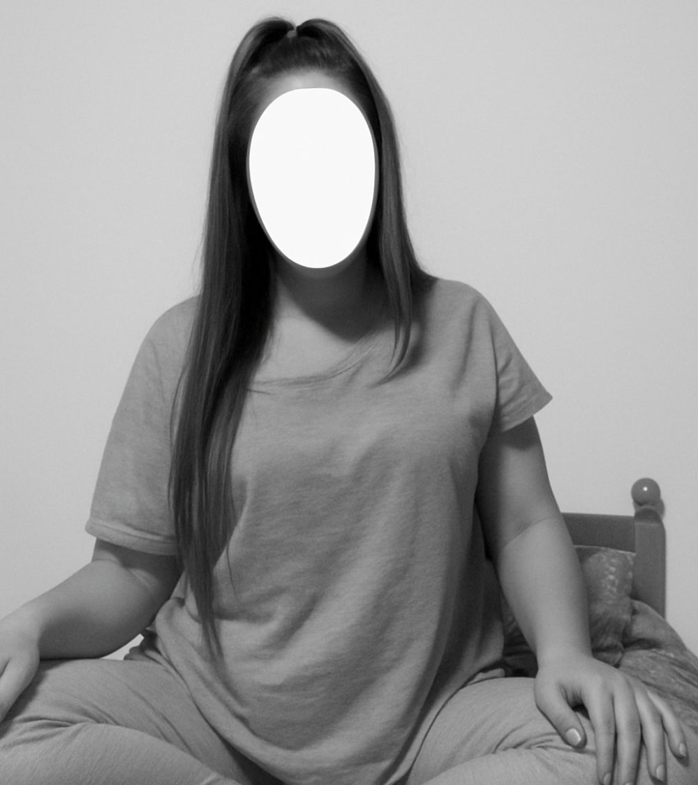 elivecams.com szenilla livesex profile in hun cams