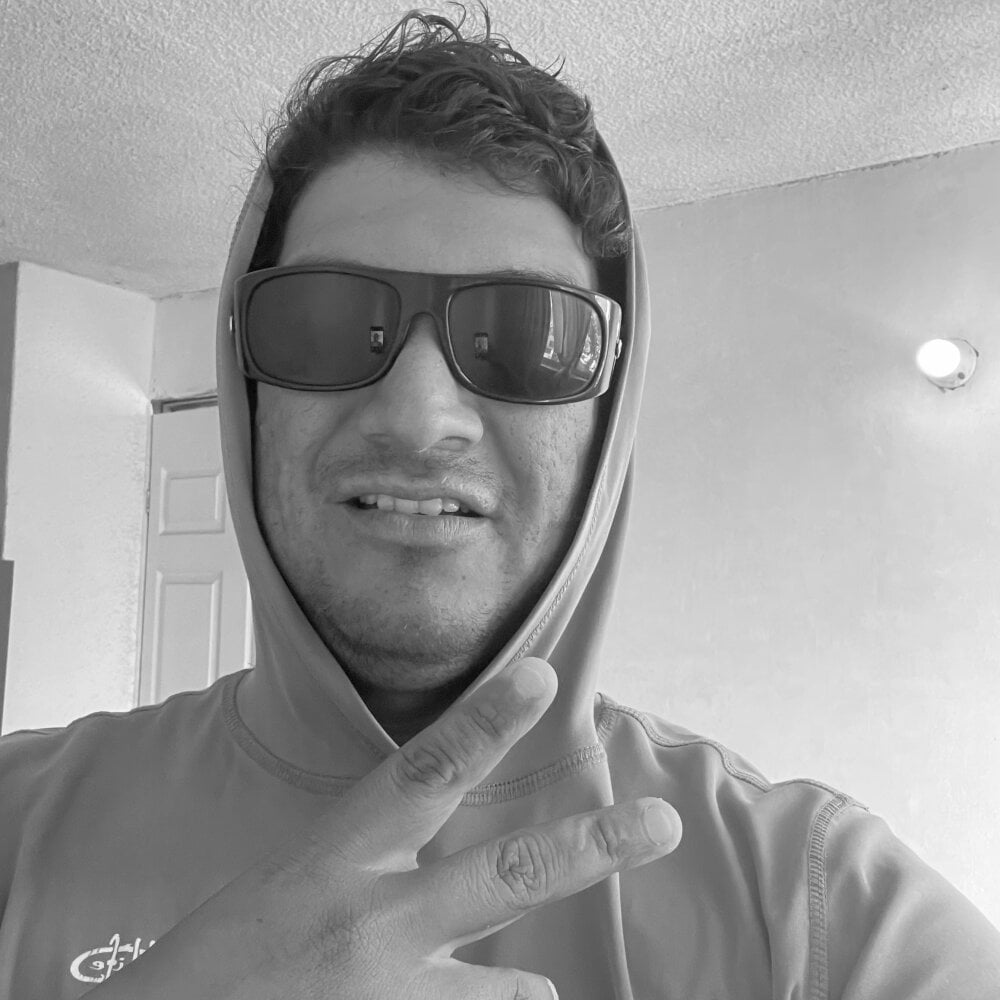 jorgeckingz