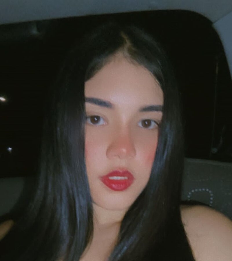 emily_little4u