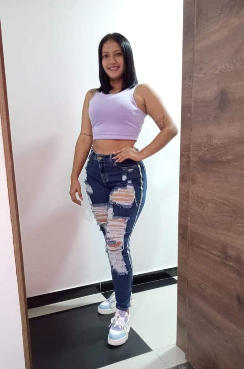 Danik_law