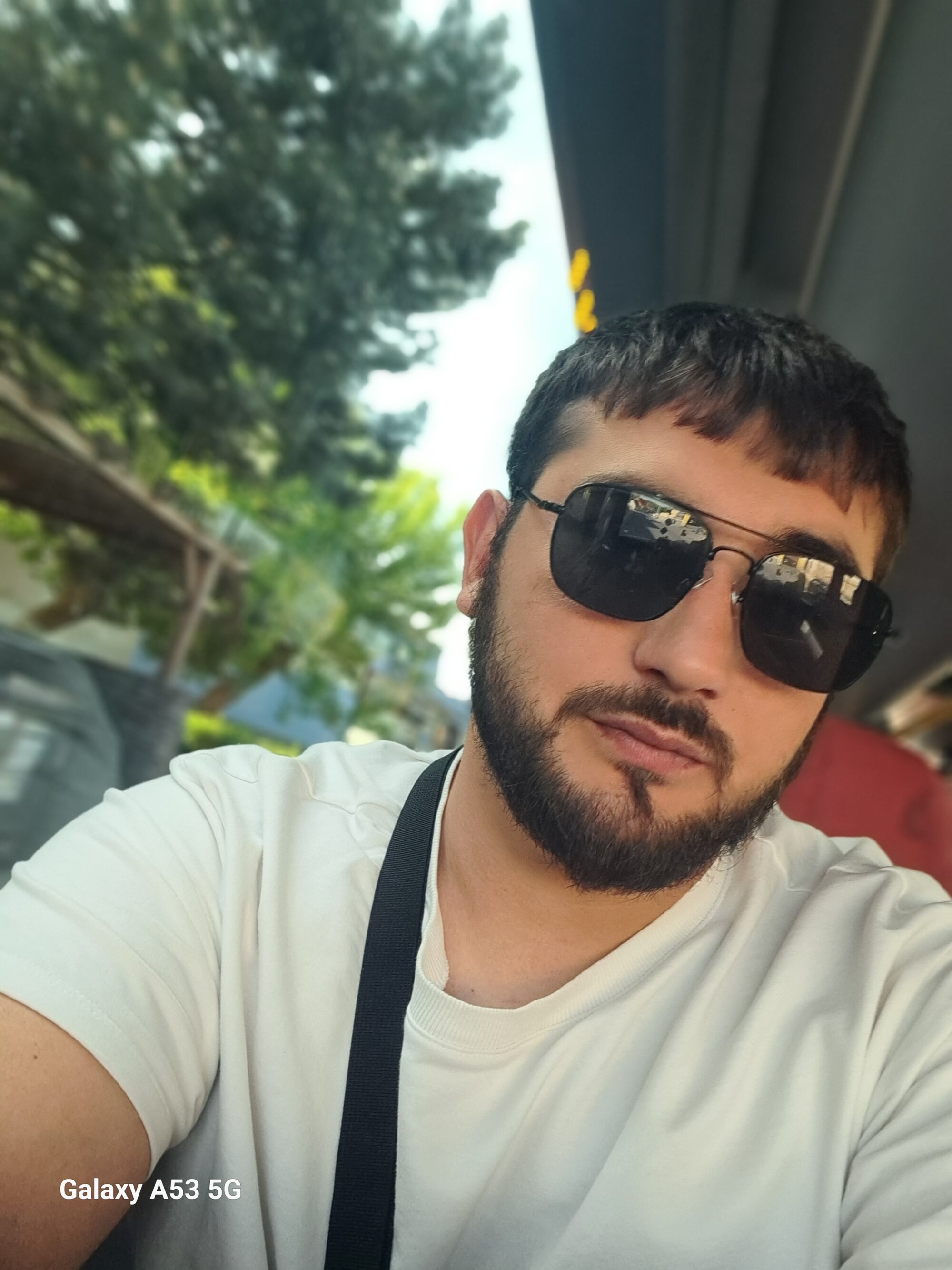 vasyili