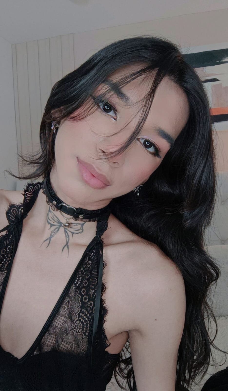 effy_miler