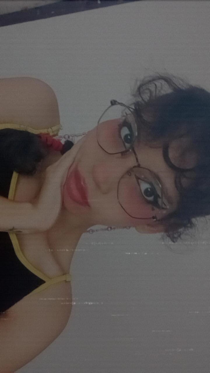 Charlot_roma1