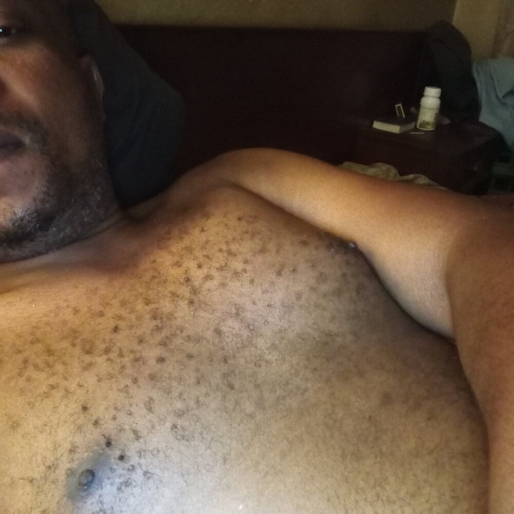 bbc-king-100 from stripchat