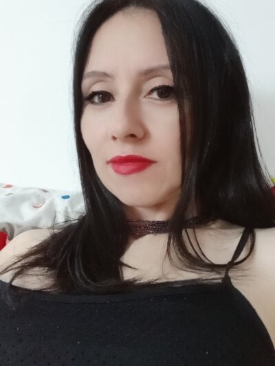 web cam Selene93