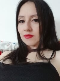 Model Selene93