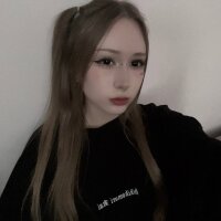 QueenieElletson's Offline XXX Chat