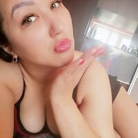 Naughtcherry_sexy image