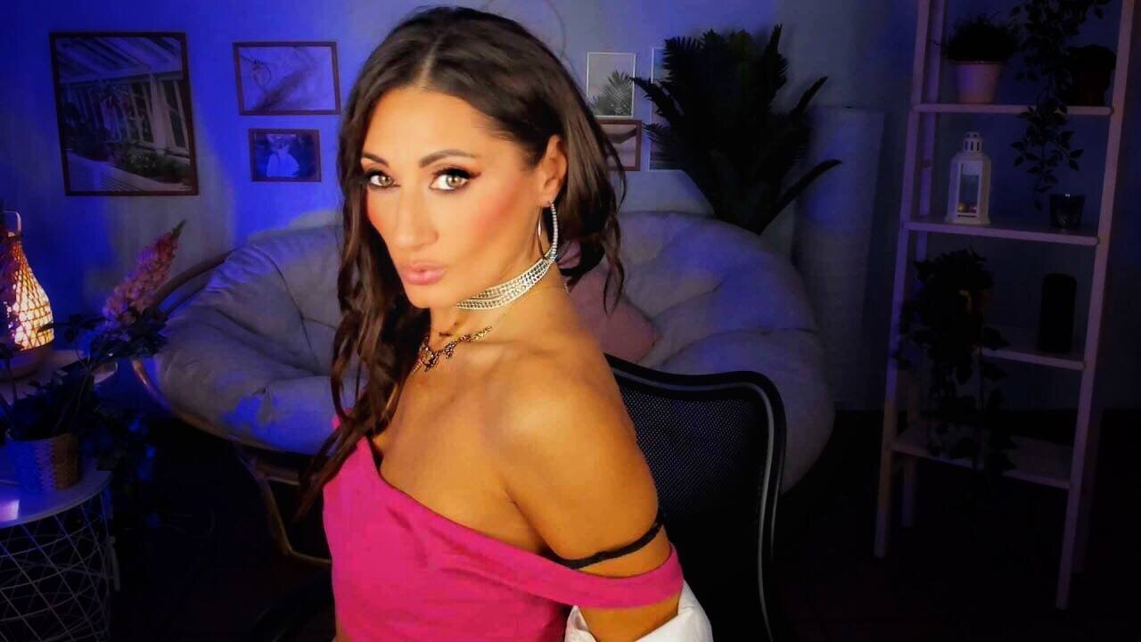 SarahSill