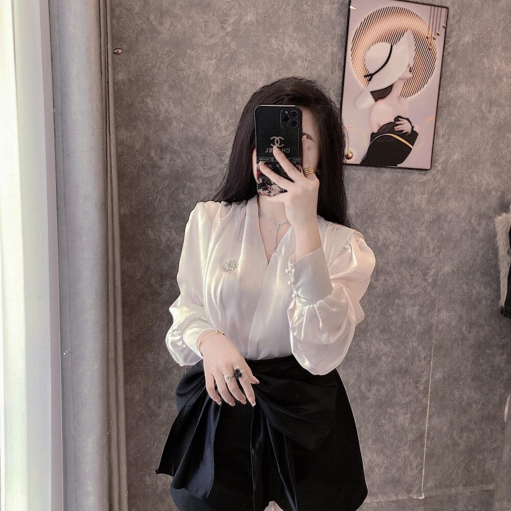 Sayhi_xo profile