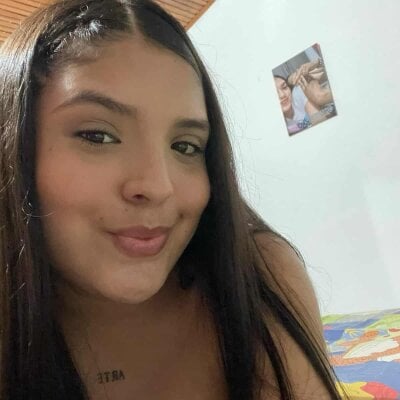 Ashley_bigboobs18