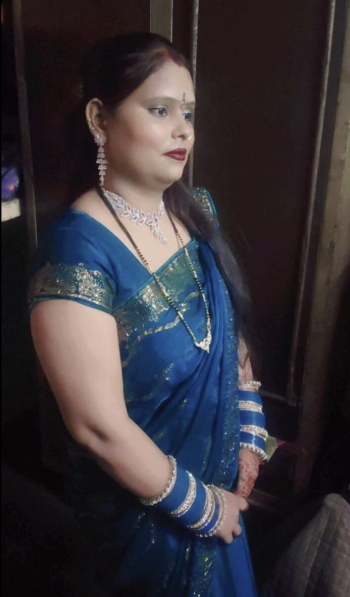 Your-anjali