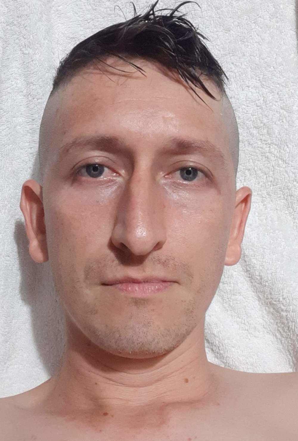 Jair_bucaro profile