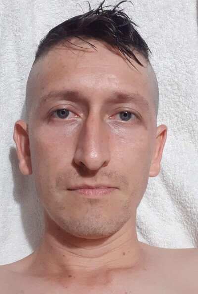 jair_bucaro from stripchat