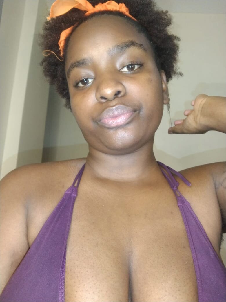 Tish_lovely