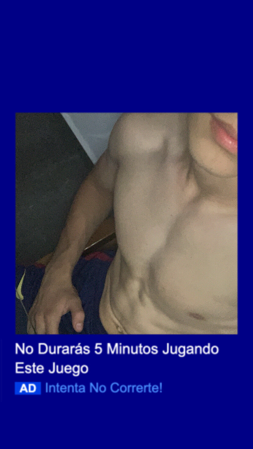 Cdcoco