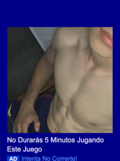 Cdcoco Male Men Porn Cam