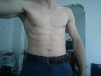 Taurus2626's webcam live show
