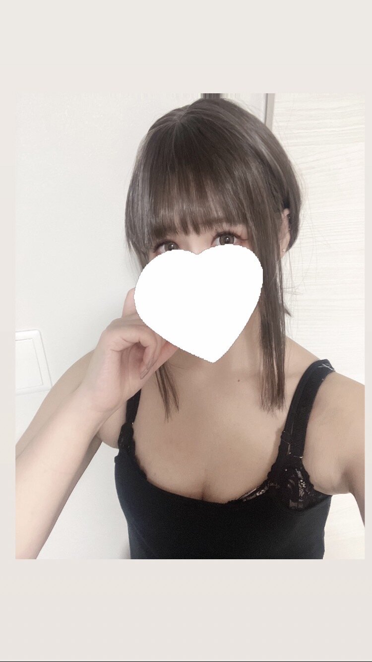 p_ANGEL_q