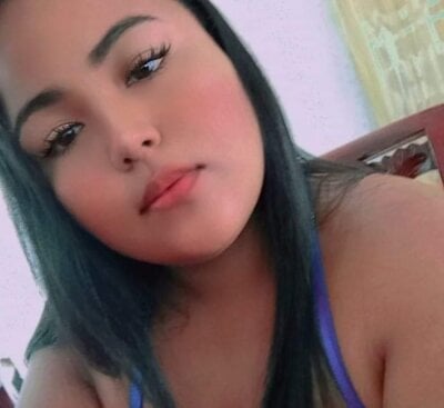 babii_bigcock Avatar