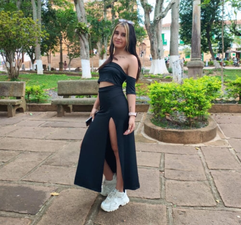 Mary_Rojas