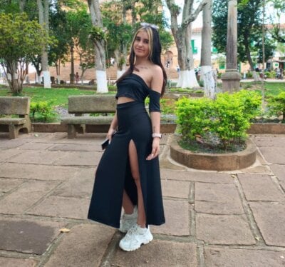 Mary_Rojas