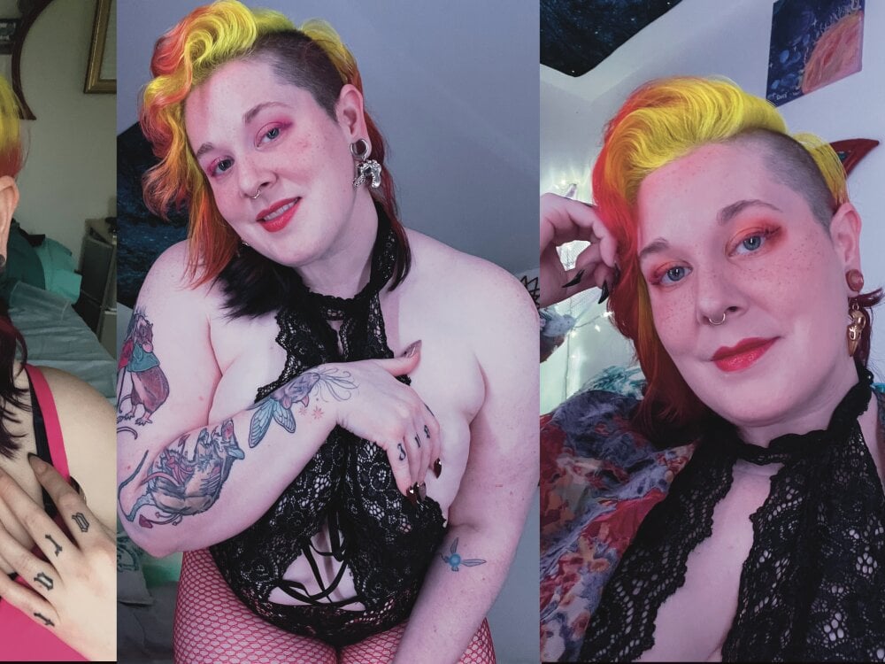 Live sex webcam photo for opalreigning #289849966