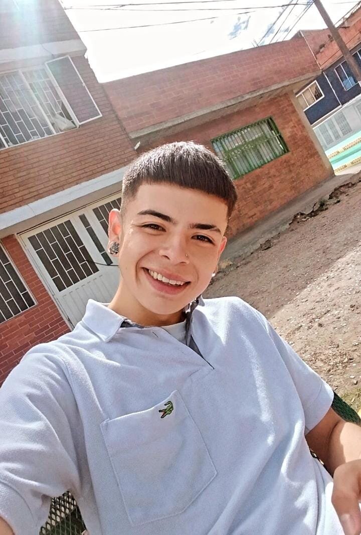 traviss_420