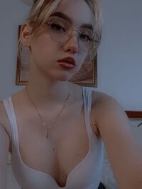 SavannaTrekk's webcam live show