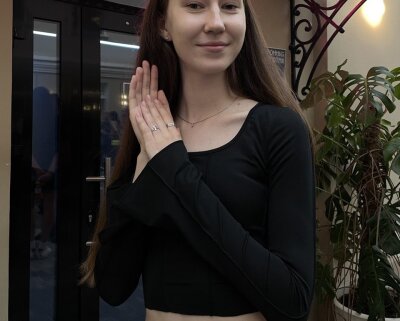 JennyEvans_