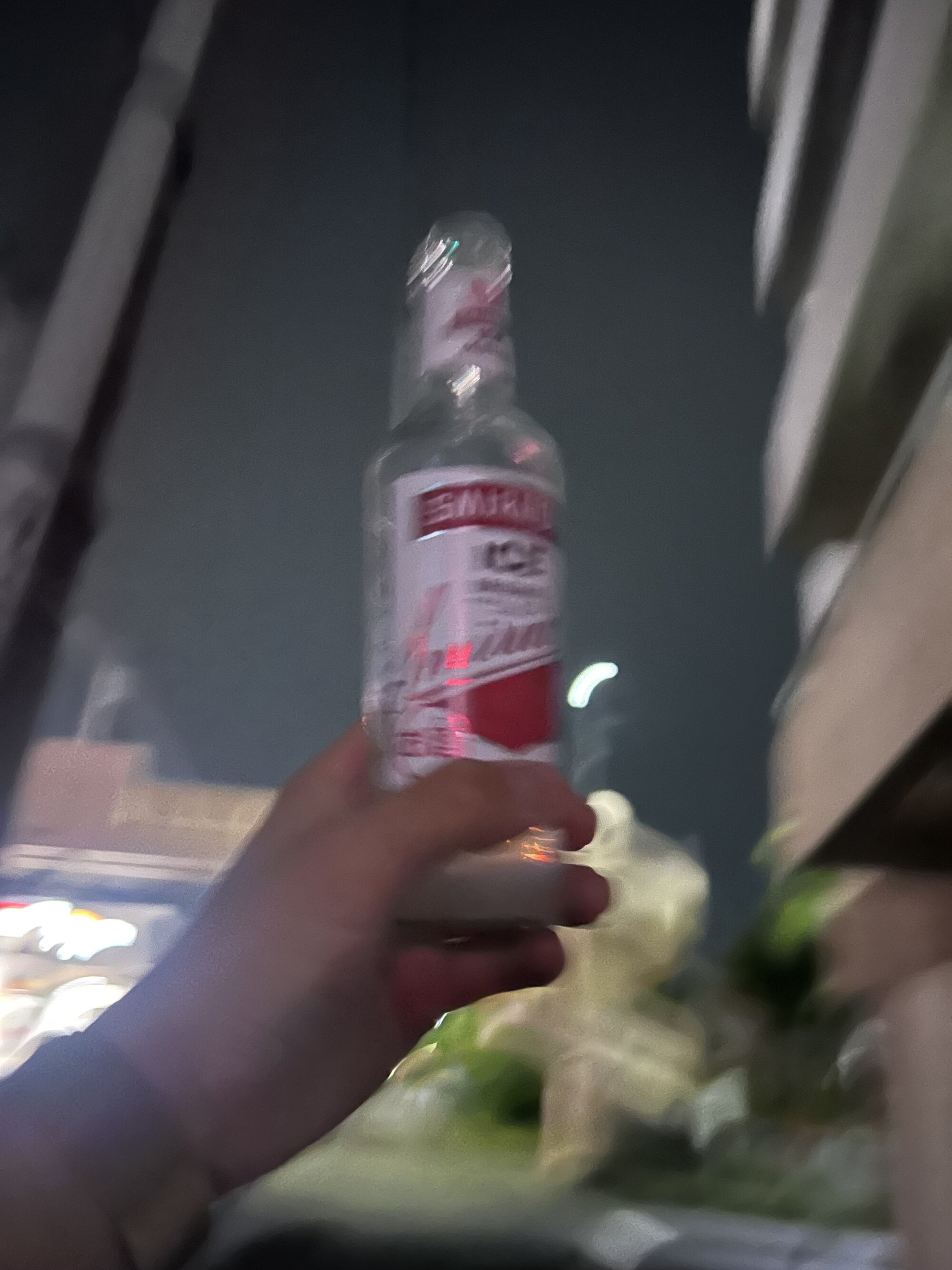 dekatinkun