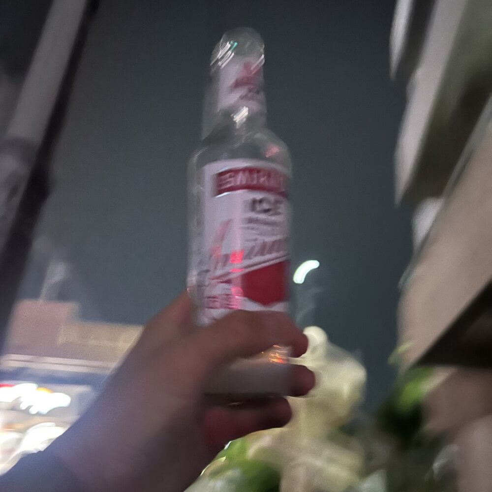 dekatinkun