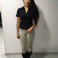 JesMaecha's Offline Chat Room