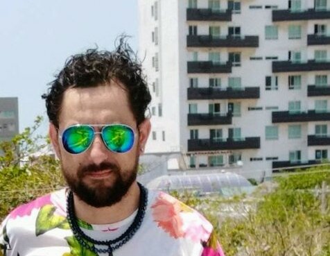 fregar69 from stripchat