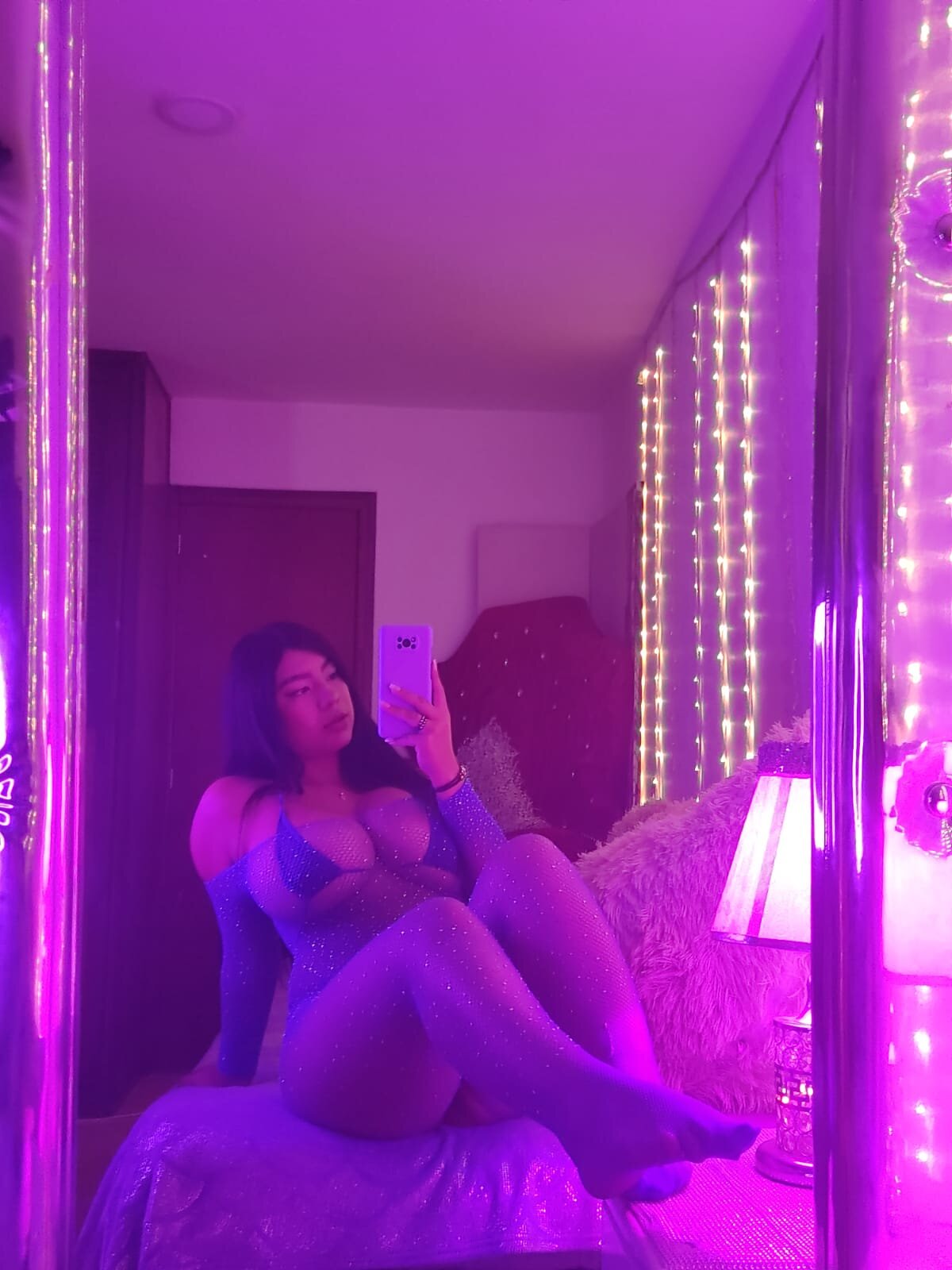 melody_ferrer