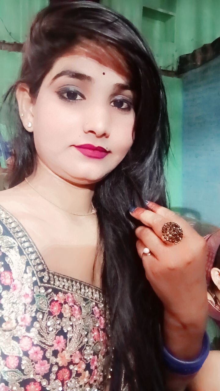 cuteAnjel07