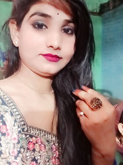 CuteAnjel07