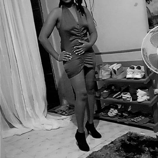 Live sex webcam photo for queendiva1 #289977968