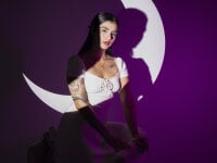 Samyscott_ Show in webcam